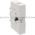 Allen Bradley 194E-E80-NP Additional Pole Product Image