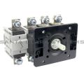 Allen Bradley 194E-F160-1754 Load Switch Product Image