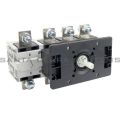 Allen Bradley 194E-F250-1754 Load Switch Product Image