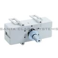 Allen Bradley 194E-G3660 Mechanical Coupling Product Image