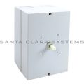 Allen Bradley 194E-G3663 Mechanical Coupling Product Image