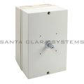 Allen Bradley 194E-G3664 Thermoplastic Enclosure Product Image
