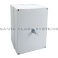 Allen Bradley 194E-G3665 Thermoplastic Enclosure Product Image
