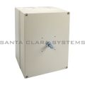 Allen Bradley 194E-G3666 Thermoplastic Enclosure Product Image