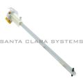 Allen Bradley 194E-G3675 Shaft Adaptor Kit Product Image