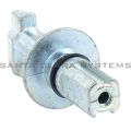 Allen Bradley 194E-G3687 Metal Shaft Product Image