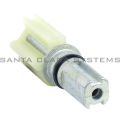 Allen Bradley 194E-G3688 Metal Shaft Product Image