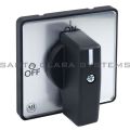 Allen Bradley 194E-HE8A-175 Load Switch Product Image
