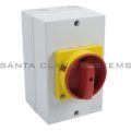Allen Bradley 194E-Y32-1753-6N Product Image