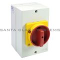 Allen Bradley 194E-Y32M-1753-6N Product Image