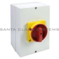 Allen Bradley 194E-Y40-1753-6N Product Image