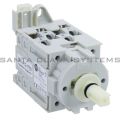 Allen Bradley 194L-A12-1753 Product Image