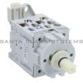 Allen Bradley 194L-A16-1753 Product Image
