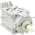Allen Bradley 194L-A16-1754 Product Image