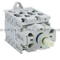 Allen Bradley 194L-A20-3503 Change Over Product Image