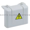 Allen Bradley 194L-A20-C34 Terminal Cover Product Image