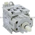 Allen Bradley 194L-A25-1753 Control and Load Switch Product Image
