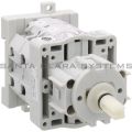 Allen Bradley 194L-A40-1753 Load Switch Product Image