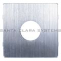 Allen Bradley 194L-B6 Legend Plate Product Image
