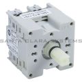Allen Bradley 194L-E12-1751 Load Switch Product Image