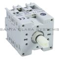 Allen Bradley 194L-E12-1753 Load Switch Product Image