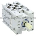 Allen Bradley 194L-E12-2504 Load Switch Product Image