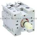 Allen Bradley 194L-E12-3262 Load Switch Product Image