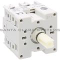 Allen Bradley 194L-E16-1751 Load Switch Product Image