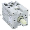 Allen Bradley 194L-E16-1756 Control and Load Switch Product Image