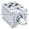 Allen Bradley 194L-E16-7543 Reversing Switch Product Image