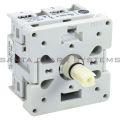 Allen Bradley 194L-E20-1751 Control and Load Switch Product Image