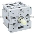 Allen Bradley 194L-E20-1753 Load Switch Product Image