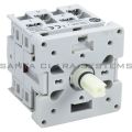Allen Bradley 194L-E20-1754 Load Switch Product Image