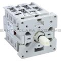 Allen Bradley 194L-E20-1756 Load Switch Product Image
