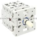 Allen Bradley 194L-E20-2503 Control and Load Switch Product Image