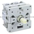 Allen Bradley 194L-E25-1751 Load Switch Product Image