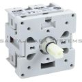 Allen Bradley 194L-E25-1752 Load Switch Product Image