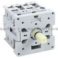 Allen Bradley 194L-E25-1753 Load Switch Product Image