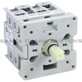 Allen Bradley 194L-E25-1754 Load Switch Product Image