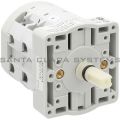 Allen Bradley 194L-E40-1753 Load Switch Product Image