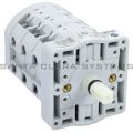Allen Bradley 194L-E40-1756 Load Switch Product Image