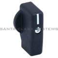 Allen Bradley 194L-G3154N Control Knob Product Image