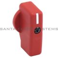 Allen Bradley 194L-G3154R Control Knob Product Image