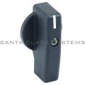 Allen Bradley 194L-G3155N Control Knob Product Image