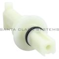 Allen Bradley 194L-G3194 Shaft Product Image