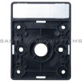 Allen Bradley 194L-G3196 Front Frame W/ Blank Nameplate Product Image