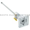 Allen Bradley 194L-G3394 Shaft Product Image