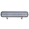 Allen Bradley 194L-G3515 Legend Plate Product Image