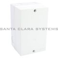 Allen Bradley 194L-G3574 Thermoplastic Enclosure Product Image