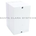Allen Bradley 194L-G3575 Thermoplastic Enclosure Product Image